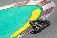 may-2019;motorbikes;no-limits;peter-wileman-photography;portimao;portugal;trackday-digital-images